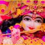 श्रीकृष्ण जन्माष्टमी 2025: तिथि, व्रत नियम और पूजा विधि