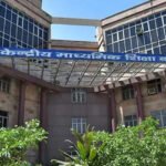 सीबीएसई की ओपन बुक परीक्षा, शिक्षा में नया बदलाव