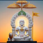 पर्युषण पर्व: आत्मशुद्धि और क्षमा का महापर्व