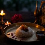 पितृ पक्ष में शुद्धता और दान से मिलती है पितरों को शांति