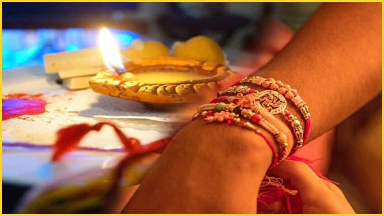 रक्षाबंधन 2025: तिथि, शुभ मुहूर्त, परंपराएं और उपहार आइडियाज
