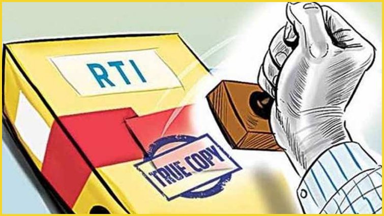 RTI लोकतंत्र को मजबूत करने वाला अधिनियम, जानें कैसे मिलेगी सरकारी जानकारी, प्रकिया और लाभ