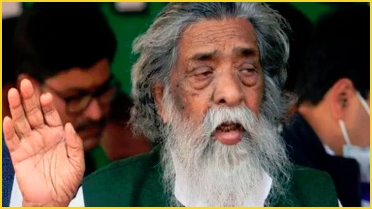 शीबू सोरेन ने आदिवासी समुदाय के लिए शिक्षा, भूमि अधिकार, और सामाजिक न्याय की लड़ाई लड़ी। उन्होंने वन अधिकार अधिनियम और भूमि सुधार जैसे मुद्दों को उठाया।