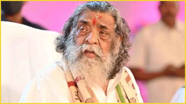 शिबू सोरेन: झारखंड आंदोलन के जननायक की कहानी