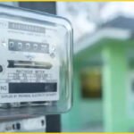 स्मार्ट मीटर क्या है? जानिए इसके फायदे और नुकसान