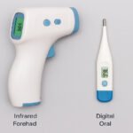 बच्चों और वयस्कों के लिए सही थर्मामीटर कैसे चुनें, कीमत, ब्रांड और टिप्स