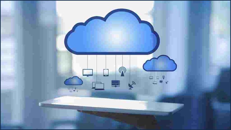 क्लाउड होस्टिंग से कैसे बढ़ाएं वेबसाइट की रैंकिंग और परफॉर्मेंस