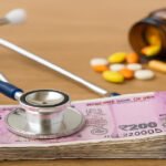 ESI योजना क्या है और इसके लाभ कैसे मिलते हैं