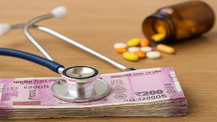 ESI योजना क्या है और इसके लाभ कैसे मिलते हैं