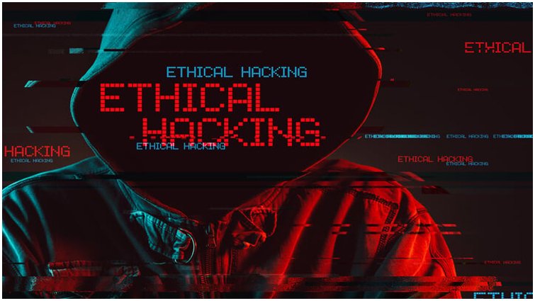 एथिकल हैकिंग: साइबर सुरक्षा में करियर की नई दिशा