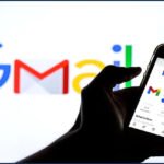 Gmail का पासवर्ड तुरंत बदल दीजि‍ए, गूगल ने जारी की चेतवावनी