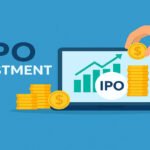 IPO क्या है? निवेश करने से पहले जानें ये जरूरी बातें