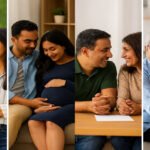 देर से शादी करने के नुकसान: स्वास्थ्य, समाज और मानसिकता पर असर, जानिए विशेषज्ञों की राय