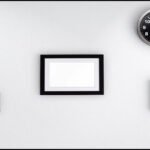 पूर्वजों की तस्वीर से जुड़ी वास्तु मान्यताएं