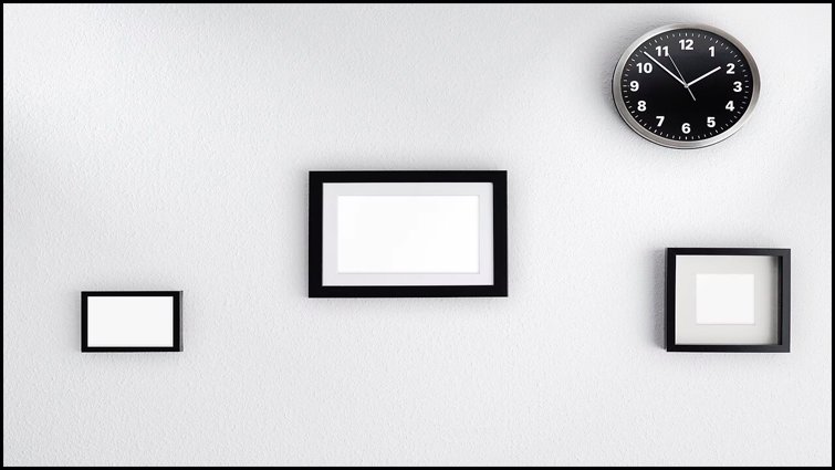 पूर्वजों की तस्वीर से जुड़ी वास्तु मान्यताएं