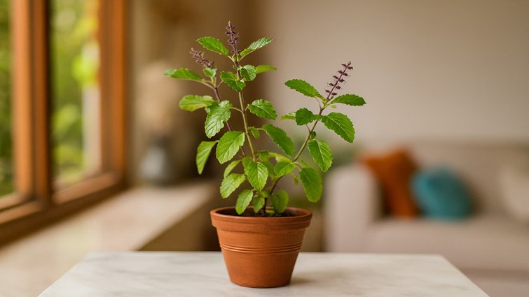 ईशान कोण के वास्तु दोष को दूर करने के प्रभावी उपाय