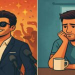 सार्वजनिक पहचान से उत्पन्न अपेक्षाएं और सादगी की चुनौती