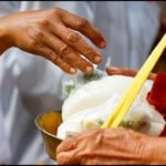 श्राद्ध में मित्रों के साथ भोजन क्यों वर्जित है?