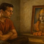 भगवान की पूजा बंद करने से जीवन में आध्यात्मिकता और संतुलन पर क्या असर पड़ेगा