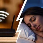 रात में WiFi बंद करना क्यों जरूरी है? जानिए फायदे