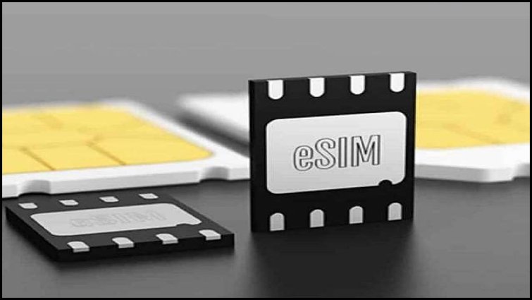 क्या eSIM सुरक्षित है? जानिए इसके तकनीकी पहलू