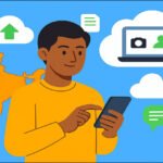 क्लाउड स्टोरेज: सुरक्षित, सुलभ और स्मार्ट विकल्प