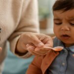 बच्चों को कफ सिरप कब देना सुरक्षित है? जानिए सही उम्र