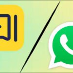 Arattai ऐप की 10 खासियतें जो WhatsApp से बनाती हैं अलग