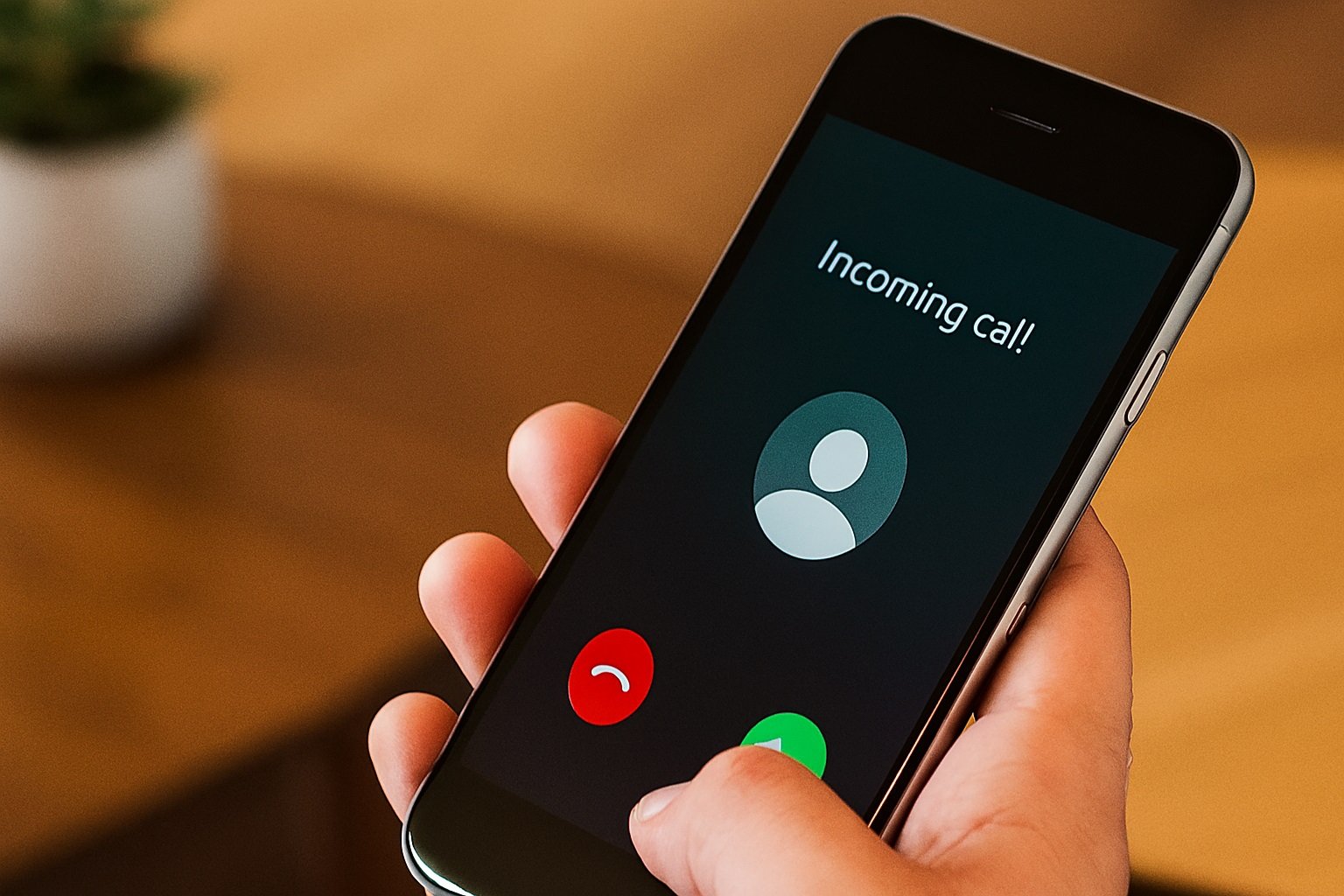 स्पैम कॉल से बचाव कैसे करें: जानिए स्मार्ट तरीका