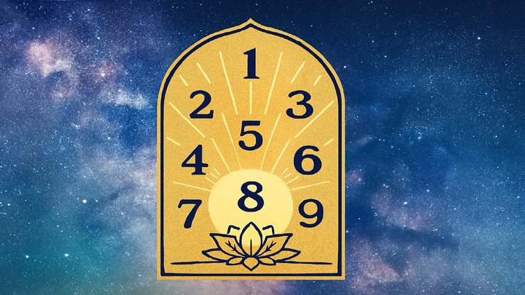 भाग्यांक के अनुसार रिश्तों में सामंजस्य कैसे पाएं