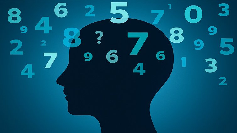 न्यूमेरोलॉजी क्या है? जानिए इसके रहस्य और इतिहास