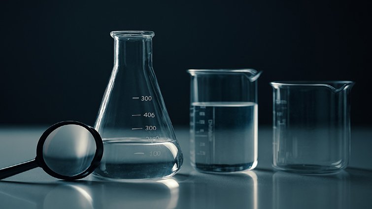 विज्ञान का महत्व: जीवन को बदलने वाली शक्ति