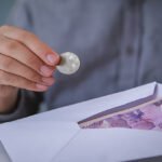 सैलरी अकाउंट को सेविंग अकाउंट में बदलने की प्रक्रिया