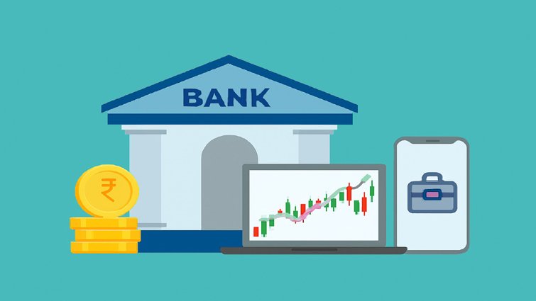 3-in-1 अकाउंट क्या है और कैसे काम करता है