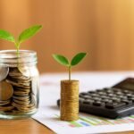 निवेश को महंगाई से कैसे बचाएं: एक्सपर्ट्स की राय