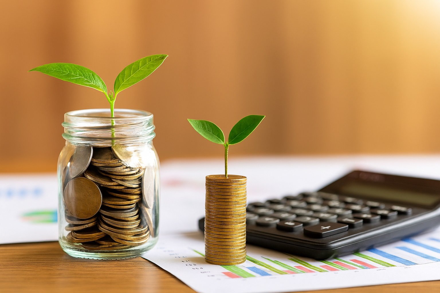 निवेश को महंगाई से कैसे बचाएं: एक्सपर्ट्स की राय