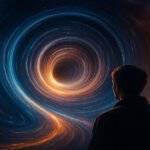 टाइम ट्रैवल क्या है? जानिए विज्ञान और कल्पना के बीच का सच