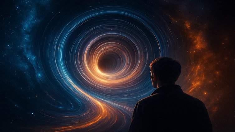 टाइम ट्रैवल क्या है? जानिए विज्ञान और कल्पना के बीच का सच