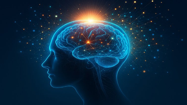 मस्तिष्क की शक्ति को बढ़ाने के वैज्ञानिक उपाय