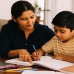 बच्चों की स्मरण शक्ति बिना दवा कैसे बढ़ाएं