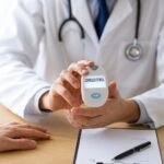 शरीर में कोलेस्ट्रॉल का सामान्य स्तर और नियंत्रण के उपाय