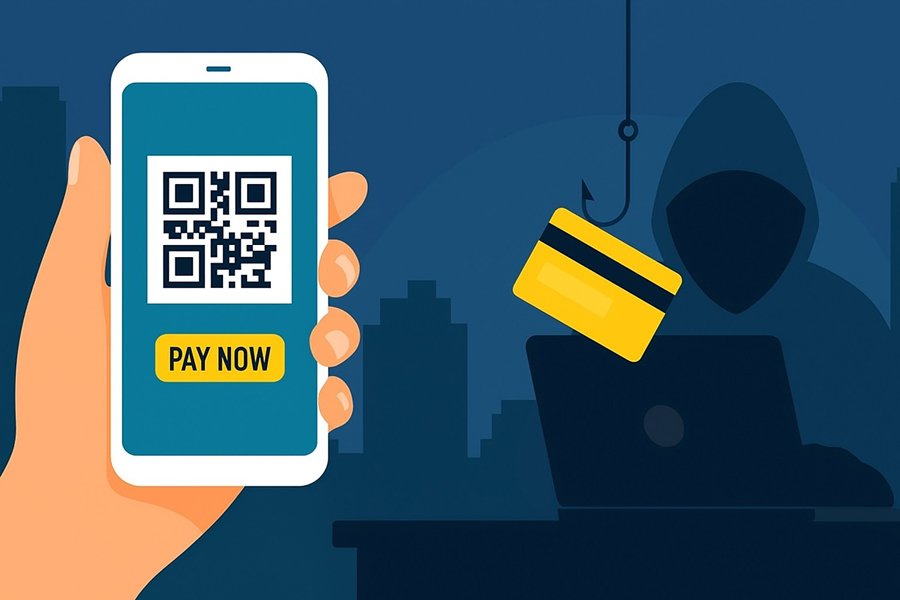 Digital Fraud: भारत में बढ़ते डिजिटल भुगतान घोटाले-तरीके, असर और बचाव