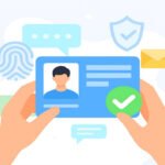 केवाईसी क्या है और क्यों जरूरी है?