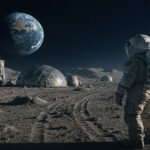 चंद्रमा पर जीवन की संभावनाएं और वैज्ञानिक दृष्टिकोण? जानिए भविष्य की योजनाएं