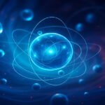 क्वांटम कंप्यूटिंग क्या है? सरल हिंदी में समझिए