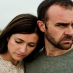 लव मैरिज के बाद धोखा क्यों देते हैं पार्टनर? जानिए कारण