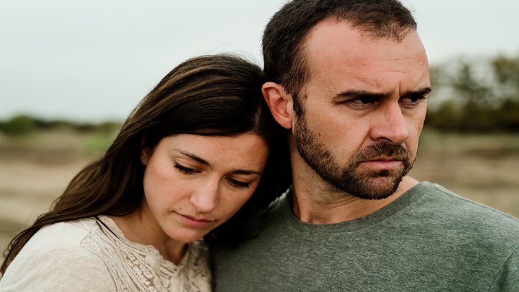 लव मैरिज के बाद धोखा क्यों देते हैं पार्टनर? जानिए कारण