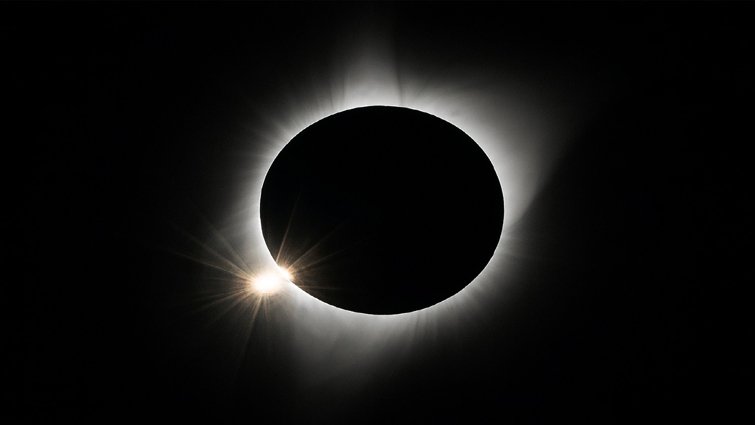 Solar Eclipse 2027: 21वीं सदी का सबसे लंबा सूर्यग्रहण 2027 में, धरती पर फैल जायेगा अंधेरा