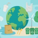 सिंगल-यूज प्लास्टिक पर रोक क्यों जरूरी