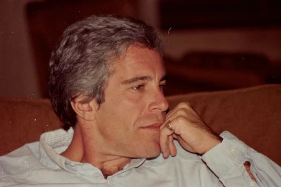 Epstein Files 2026: जेफरी एपस्टीन फाइल्स में बड़ा खुलासा, भारतीय पीड़िता की तलाश और बिल गेट्स का ईमेल
